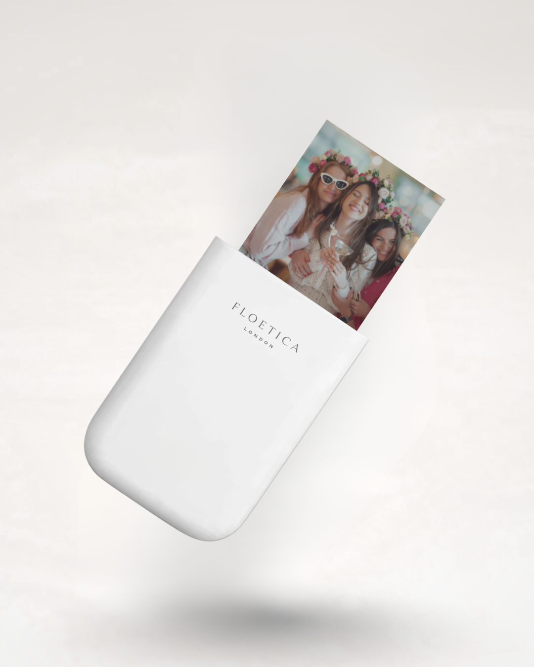 Your Printed Photo